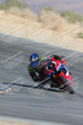 media/Oct-21-2024-Moto Forza (Mon) [[0d67646773]]/A Group/Session 2 (Turn 10)/